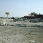 m29-bahrain-17-007