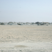 m29-bahrain-17-008