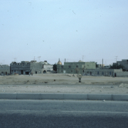m29-bahrain-18-001