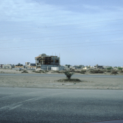m29-bahrain-18-003