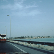 m29-bahrain-18-004