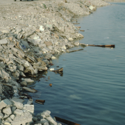 m29-bahrain-19-003