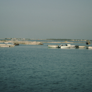m29-bahrain-19-004