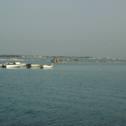 m29-bahrain-19-005