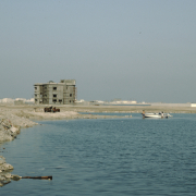 m29-bahrain-19-006