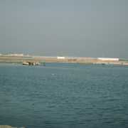 m29-bahrain-19-008