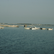 m29-bahrain-19-010