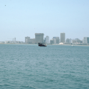 m29-bahrain-20-001