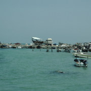 m29-bahrain-20-002