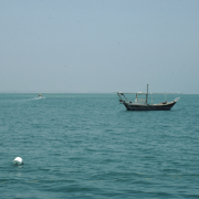 m29-bahrain-20-003