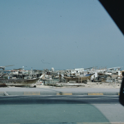 m29-bahrain-20-004