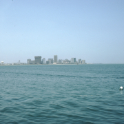 m29-bahrain-20-005