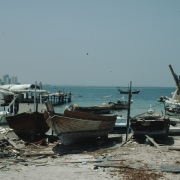 m29-bahrain-20-006