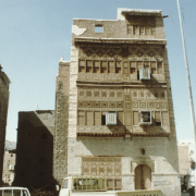 m29-saudi-arabia-01-010
