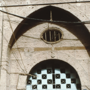 m29-saudi-arabia-02-006