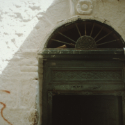 m29-saudi-arabia-02-007