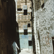 m29-saudi-arabia-02-008