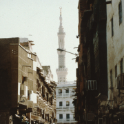 m29-saudi-arabia-02-009