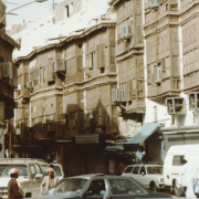 m29-saudi-arabia-02-010