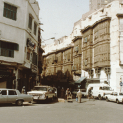m29-saudi-arabia-02-011