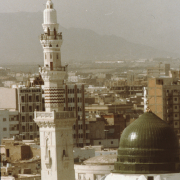 m29-saudi-arabia-02-013