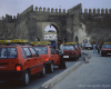 m06-morocco-fez-03-001 m06-morocco-fez-03-001