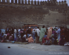 m06-morocco-fez-03-002 m06-morocco-fez-03-002