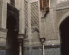 m06-morocco-fez-05-003 m06-morocco-fez-05-003