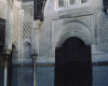 m06-morocco-fez-12-010 m06-morocco-fez-12-010
