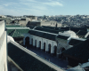 m06-morocco-fez-12-013 m06-morocco-fez-12-013