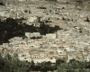 m06-morocco-fez-15-002 m06-morocco-fez-15-002