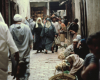 m06-morocco-fez-16-002 m06-morocco-fez-16-002