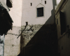 m06-morocco-fez-17-003 m06-morocco-fez-17-003