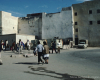 m06-morocco-fez-18-003 m06-morocco-fez-18-003