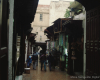 m06-morocco-fez-21-002 m06-morocco-fez-21-002