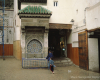m06-morocco-fez-21-011 m06-morocco-fez-21-011