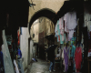 m06-morocco-fez-21-016 m06-morocco-fez-21-016