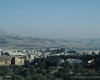 m06-morocco-fez-23-001 m06-morocco-fez-23-001