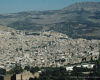 m06-morocco-fez-23-004 m06-morocco-fez-23-004