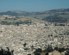 m06-morocco-fez-23-005 m06-morocco-fez-23-005