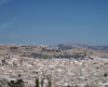 m06-morocco-fez-23-010 m06-morocco-fez-23-010