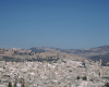 m06-morocco-fez-23-011 m06-morocco-fez-23-011