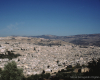 m06-morocco-fez-23-017 m06-morocco-fez-23-017