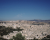 m06-morocco-fez-23-020 m06-morocco-fez-23-020