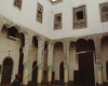 m06-morocco-fez-24-036 m06-morocco-fez-24-036