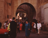m06-morocco-fez-25-051 m06-morocco-fez-25-051