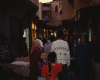 m06-morocco-fez-25-052 m06-morocco-fez-25-052