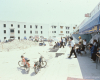 m06-tunisia-tunis-01-002 m06-tunisia-tunis-01-002