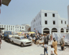 m06-tunisia-tunis-01-003 m06-tunisia-tunis-01-003