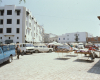m06-tunisia-tunis-01-007 m06-tunisia-tunis-01-007